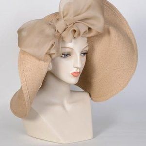 ..your always covered.